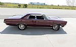1965 GTO Thumbnail 12