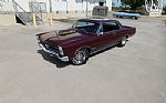 1965 GTO Thumbnail 22