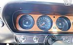 1965 GTO Thumbnail 71
