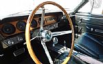1965 GTO Thumbnail 68