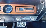 1965 GTO Thumbnail 73