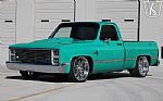 1986 C10 Thumbnail 2