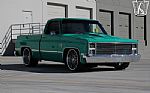 1986 C10 Thumbnail 4