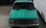 1986 C10 Thumbnail 6