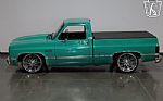 1986 C10 Thumbnail 12