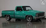 1986 C10 Thumbnail 15
