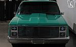 1986 C10 Thumbnail 14
