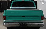 1986 C10 Thumbnail 18