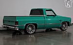 1986 C10 Thumbnail 17