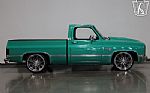 1986 C10 Thumbnail 16