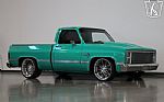 1986 C10 Thumbnail 23