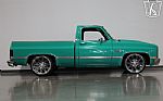 1986 C10 Thumbnail 24