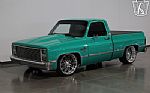 1986 C10 Thumbnail 21