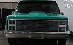 1986 C10 Thumbnail 22