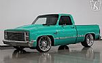 1986 C10 Thumbnail 28