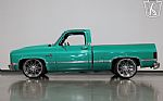 1986 C10 Thumbnail 27