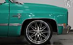 1986 C10 Thumbnail 35