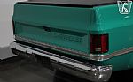 1986 C10 Thumbnail 52