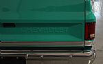 1986 C10 Thumbnail 53