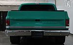 1986 C10 Thumbnail 58