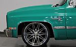 1986 C10 Thumbnail 63