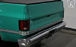 1986 C10 Thumbnail 66