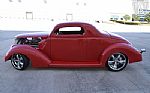 1937 Coupe Thumbnail 4
