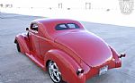 1937 Coupe Thumbnail 6