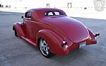 1937 Coupe Thumbnail 7