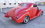 1937 Coupe Thumbnail 13
