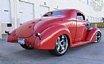 1937 Coupe Thumbnail 14
