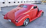 1937 Coupe Thumbnail 12