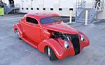 1937 Coupe Thumbnail 18