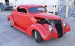 1937 Coupe Thumbnail 19