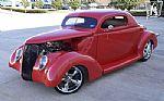 1937 Coupe Thumbnail 26