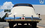 1938 Series 50 4 Door Convertible Thumbnail 24