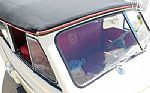 1938 Series 50 4 Door Convertible Thumbnail 29