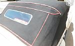 1938 Series 50 4 Door Convertible Thumbnail 28
