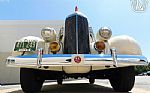 1938 Series 50 4 Door Convertible Thumbnail 32
