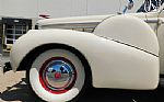 1938 Series 50 4 Door Convertible Thumbnail 37