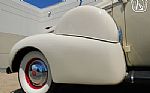 1938 Series 50 4 Door Convertible Thumbnail 38