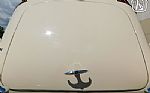 1938 Series 50 4 Door Convertible Thumbnail 67