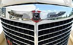 1938 Series 50 4 Door Convertible Thumbnail 75