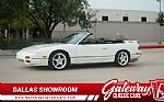 1993 240SX Limited Edition Converti Thumbnail 1
