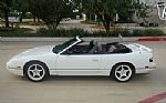 1993 240SX Limited Edition Converti Thumbnail 5