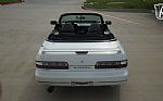 1993 240SX Limited Edition Converti Thumbnail 11