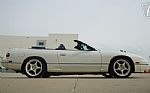 1993 240SX Limited Edition Converti Thumbnail 19