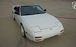 1993 240SX Limited Edition Converti Thumbnail 20