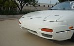 1993 240SX Limited Edition Converti Thumbnail 26