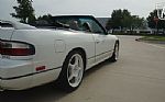 1993 240SX Limited Edition Converti Thumbnail 31